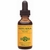 Herb Pharm, Gotu Kola Extract Liquid, 4 oz
