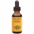 Herb Pharm, Gotu Kola Glycerite Liquid, 4 oz