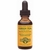 Herb Pharm, Green Tea Extract Liquid, 4 oz