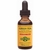 Herb Pharm, Green Tea Glycerite Liquid, 4 oz