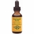 Herb Pharm, Hawthorn Blend Extract Liquid, 1 oz