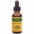 Herb Pharm, Healthy Cholesterol Tonic Liquid, 1 oz