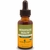 Herb Pharm, Menopause Health, 1 oz