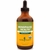 Herb Pharm, Menopause Health, 4 oz