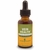 Herb Pharm, Vein Health, Herbs Extract Liquid, 1 oz