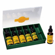 Herb Pharm, Herbal Extract Pack, 1 Set