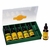 Herb Pharm, Herbal Extract Pack, 1 Set