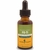 Herb Pharm, Fo-Ti (Formerly He Shou Wu), 1 oz