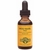 Herb Pharm, Holy Basil Extract Liquid, 1 oz