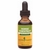 Herb Pharm, Horse Chestnut Extract Liquid, 1 oz