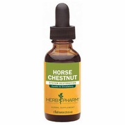 Herb Pharm, Horse Chestnut Extract Liquid, 4 oz