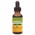 Herb Pharm, Hydrangea Extract Liquid, 4 oz