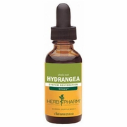 Herb Pharm, Hydrangea Extract Liquid, 4 oz