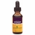 Herb Pharm, Hyssop Extract Liquid, 1 oz