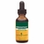 Herb Pharm, Immunattack Compound Liquid, Immune System Support, 1 oz