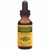 Herb Pharm, Intestinal Soother Liquid, 4 oz