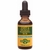 Herb Pharm, Joint & Muscle Warming Rub Liquid, 1 oz