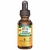 Herb Pharm, Kids Black Elderberry Glycerite, Organic Liquid Herb, 1 oz