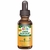 Herb Pharm, Kids Lemon Balm Calm Glycerite, Organic Liquid Herb, 1 oz