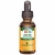 Herb Pharm, Kids Mullein Garlic Ear Oil, 1 oz