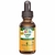Herb Pharm, Kids Tummy TLC, Organic Liquid Herb Blend, 1 oz