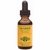 Herb Pharm, Licorice Extract Liquid, 1 oz