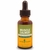 Herb Pharm, Muscle Calmer, Formerly Lobelia/Skunk Cabbage, 1 oz