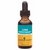 Herb Pharm, Lung Expectorant, Respiratory Herbal Liquid, 1 oz