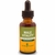 Herb Pharm, Male Vitality Tonic Liquid Herbal Extract, 1 oz