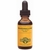 Herb Pharm, Marshmallow Extract Liquid, 1 oz