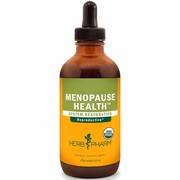 Herb Pharm, Menopause Health, 4 oz