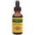 Herb Pharm, Mother's Lactation Tonic Liquid, 1 oz