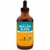 Herb Pharm, Mullein Blend Liquid Extract, Value Size, 4 oz