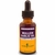 Herb Pharm, Mullein Garlic Ear Oil, 1 oz