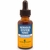 Herb Pharm, Nervous System Tonic, 1 oz