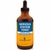 Herb Pharm, Nervous System Tonic Liquid, 4 oz