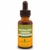 Herb Pharm, Neutralizing Cordial Compound Liquid, 1 oz