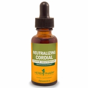 Herb Pharm, Neutralizing Cordial Compound Liquid, 1 oz