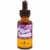 Herb Pharm, Gum Guardian, Formerly Oral Health Tonic, 4 oz