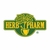 Herb Pharm, Oregon Grape Extract Liquid, 1 oz