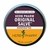Herb Pharm, Original Salve, 24 g