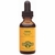 Herb Pharm, Osha Extract Liquid, 1 oz