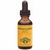 Herb Pharm, Partridge Berry Extract (Squaw Vine) Liquid, 1 oz