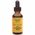 Herb Pharm, Organic Whole Root Maca Extract Liquid, Value Size, 4 oz