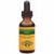 Herb Pharm, Phytoestrogen Tonic Liquid, 4 oz