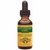 Herb Pharm, PMS Comfort Tonic Liquid, 1 oz