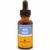 Herb Pharm, Red Root Extract Liquid, 1 oz