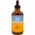 Herb Pharm, Red Root Extract Liquid, 4 oz
