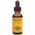 Herb Pharm, Rehmannia Extract (Shu Di Huang) Liquid, 1 oz