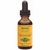 Herb Pharm, Reishi Extract  Liquid, 4 oz